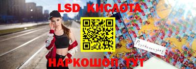 скорость Кингисепп