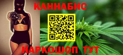 mix Кинель