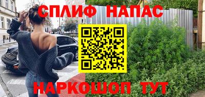гашик Кимры